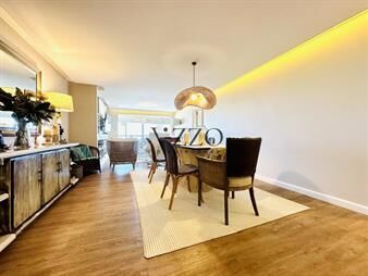 https://web5.gallito.com.uy/venta-de-magnifico-apartamento-de-3-dormitorios-inmuebles-27283869