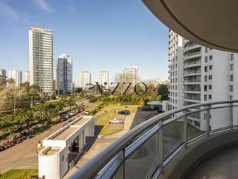 https://web5.gallito.com.uy/venta-apartamento-3-dormitorios-y-dependencia-en-inmuebles-27283870