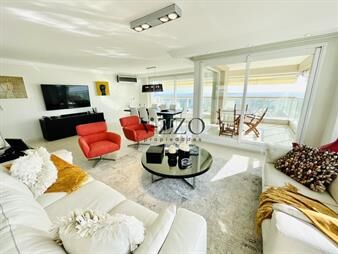 https://web5.gallito.com.uy/venta-de-excelente-apartamento-en-alquiler-de-de-inmuebles-27283875
