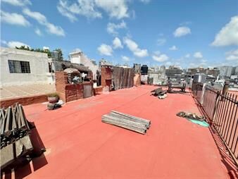 https://www.gallito.com.uy/va19813-casa-altos-31-dorm-centro-inmuebles-27283906