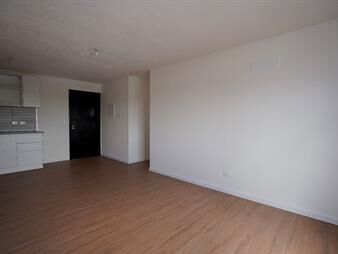 https://web5.gallito.com.uy/venta-apartamento-2-dormitorios-a-estrenar-3cruces-inmuebles-27283908