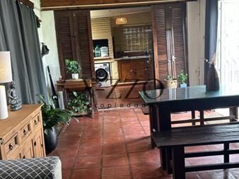 https://www.gallito.com.uy/venta-casa-2-dormitorios-inmuebles-27283947