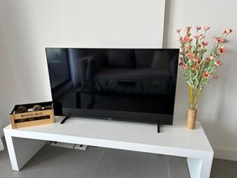 https://web5.gallito.com.uy/apartamento-en-punta-del-este-aidy-grill-inmuebles-27283953