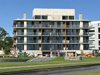 https://www.gallito.com.uy/mansa-weve-inmuebles-27283967
