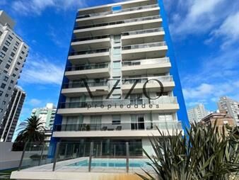 https://web5.gallito.com.uy/se-vende-arenas-del-mar-inmuebles-27283972