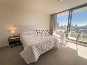 https://web5.gallito.com.uy/monoambiente-en-view-inmuebles-27283974