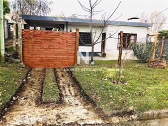 https://web5.gallito.com.uy/oportunidad-de-casa-en-venta-en-maldonado-inmuebles-25035123