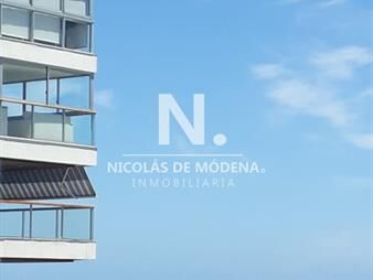 https://web5.gallito.com.uy/edificio-bahia-primeras-paradas-mansa-frente-al-inmuebles-25042511