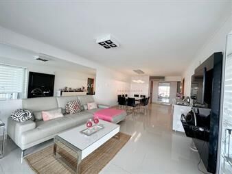 https://web5.gallito.com.uy/apartamento-en-venta-de-3-dormitorios-en-miami-inmuebles-24418086