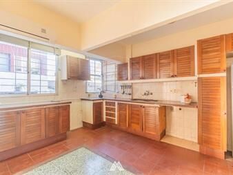 https://web5.gallito.com.uy/se-vende-apto-de-2-dormitorios-en-belvedere-inmuebles-27284031