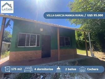 https://www.gallito.com.uy/casa-en-punta-rieles-inmuebles-26962461