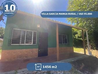https://web5.gallito.com.uy/terreno-a-la-venta-en-punta-rieles-inmuebles-27058024