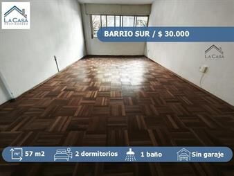 https://www.gallito.com.uy/apartamento-en-alquiler-en-barrio-sur-de-dos-dormitorios-inmuebles-27234817