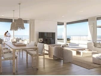 https://www.gallito.com.uy/venta-apartamento-shangrila-sobre-rambla-en-pozo-inmuebles-27284119