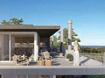 https://www.gallito.com.uy/venta-apartamento-shangrila-sobre-rambla-en-pozo-inmuebles-27284121