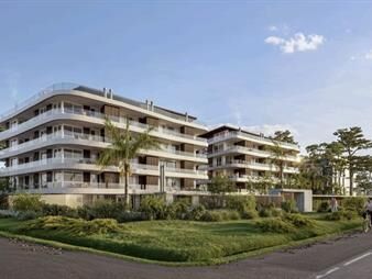 https://www.gallito.com.uy/venta-apartamento-shangrila-sobre-rambla-en-pozo-inmuebles-27284122