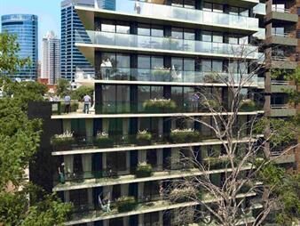https://web5.gallito.com.uy/venta-apartamento-1-dormitorio-en-buceo-montevideo-inmuebles-26917492