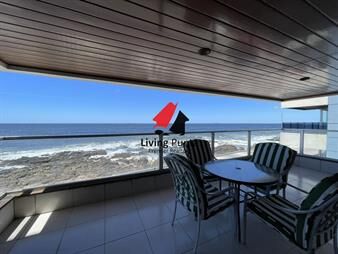 https://web5.gallito.com.uy/excelente-vista-al-mar-inmuebles-26427213