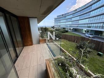 https://web5.gallito.com.uy/edificio-moderno-en-pinares-frente-al-mar-de-1-inmuebles-26279017