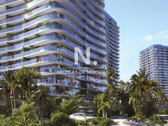 https://web5.gallito.com.uy/departamento-monoambiente-en-venta-a-pasos-del-inmuebles-26181364