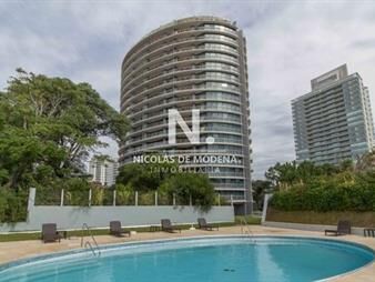 https://web5.gallito.com.uy/hermoso-departamento-en-venta-inmuebles-25034055