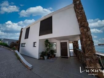 https://www.gallito.com.uy/casa-en-alquiler-piriapolis-3-dormitorios-4-baños-inmuebles-27284140