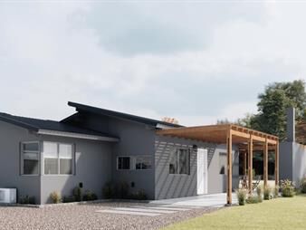 https://www.gallito.com.uy/casa-a-estrenar-en-la-barra-3-dormitorios-y-2-baños-1000-inmuebles-25592387