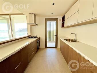 https://web5.gallito.com.uy/venta-o-alquiler-de-apartamento-alive-barrio-parques-inmuebles-27272326