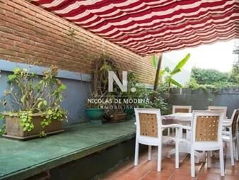 https://web5.gallito.com.uy/apartamento-en-venta-de-2-dormitorios-gorlero-inmuebles-24464542