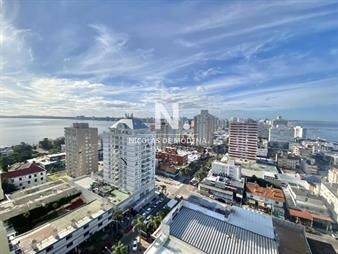https://web5.gallito.com.uy/apartamento-en-venta-2-dormitorios-con-vista-al-inmuebles-25041777