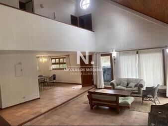 https://web5.gallito.com.uy/vende-casa-en-primeras-paradas-de-playa-mansa-al-inmuebles-25042594