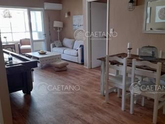 https://web5.gallito.com.uy/vendo-apartamento-3-dormitorios-en-peninsula-del-inmuebles-21886611