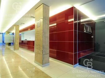 https://www.gallito.com.uy/apartamento-monoambiente-en-alquiler-en-punta-carretas-inmuebles-27272354