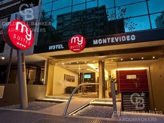 https://web5.gallito.com.uy/alquiler-apartamento-monoambiente-punta-carretas-inmuebles-27272355
