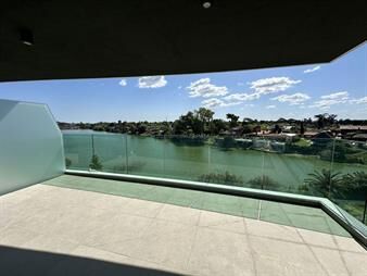 https://www.gallito.com.uy/apartamentos-de-3-dormitorios-con-gge-incluido-en-el-precio-inmuebles-26150734