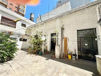 https://www.gallito.com.uy/1919-venta-casa-padron-unico-3dorm-centro-garaje-inmuebles-27284302