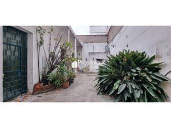 https://web5.gallito.com.uy/19191-venta-casa-padron-unico-3dorm-cordon-garaje-inmuebles-27284303