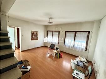 https://web5.gallito.com.uy/19191-venta-casa-padron-unico-3dorm-cordon-garaje-inmuebles-27284306