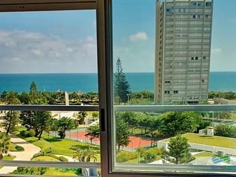 https://web5.gallito.com.uy/vendo-apartamento-de-2-dormitorios-2-baños-y-inmuebles-22538262