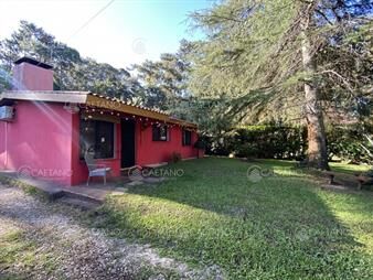 https://www.gallito.com.uy/venta-casa-3-dormitorios-punta-ballena-inmuebles-22985136