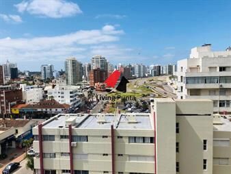 https://web5.gallito.com.uy/punta-del-este-inmuebles-26427145