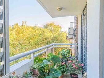 https://web5.gallito.com.uy/venta-pocitos-nuevo-dos-dormitorios-y-garaje-inmuebles-27284539