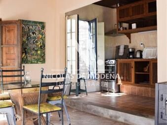 https://www.gallito.com.uy/hermosa-casa-en-venta-en-manantiales-inmuebles-27267105