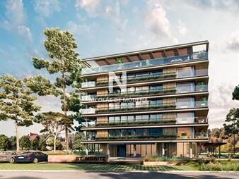 https://web5.gallito.com.uy/st-moritz-lanzamiento-a-metros-del-mar-playa-inmuebles-27284557