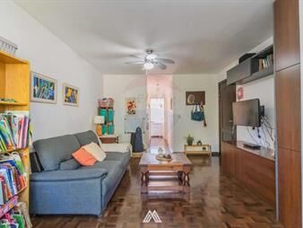 https://web5.gallito.com.uy/venta-villa-dolores-dos-dormitorios-y-garaje-inmuebles-27284560