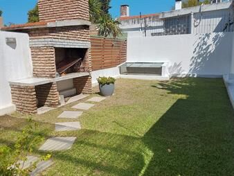 https://web5.gallito.com.uy/alquiler-apartamento-3-dormitorios-inmuebles-27284591