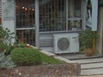https://web5.gallito.com.uy/amplio-local-frente-a-parque-villa-biarritz-inmuebles-27235076