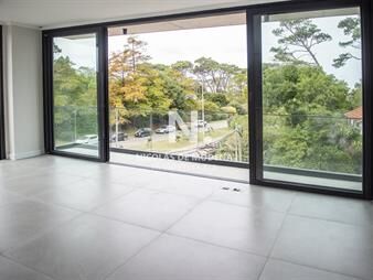 https://web5.gallito.com.uy/ultimas-unidades-en-venta-a-estrenar-de-2-en-inmuebles-27118627