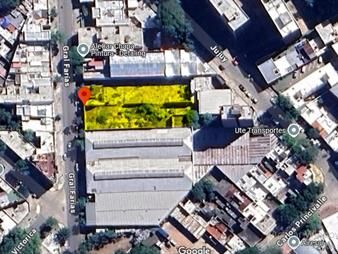 https://web5.gallito.com.uy/alquiler-terreno-de-1700-m2-en-barrio-bella-vista-inmuebles-27284625