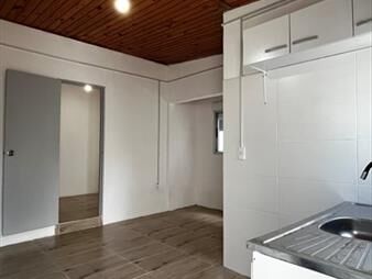 https://www.gallito.com.uy/alquiler-de-apartamento-1dorm-planta-alta-capurro-inmuebles-27043320